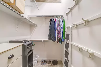 221 W Lancaster Avenue #5003, Fort Worth, TX 76102 - Photo 19