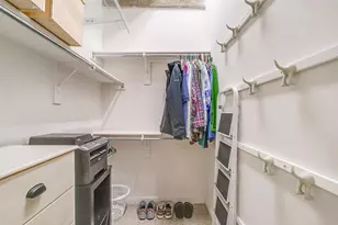 221 W Lancaster Ave, Fort Worth, TX 76102 - Photo 19