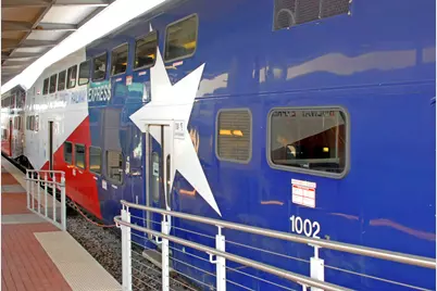 221 W Lancaster Avenue #5003, Fort Worth, TX 76102 - Photo 35