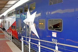 221 W Lancaster Ave, Fort Worth, TX 76102 - Photo 35