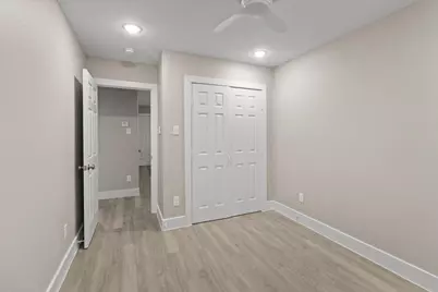 2646 Hutchinson Street, Fort Worth, TX 76106 - Photo 15