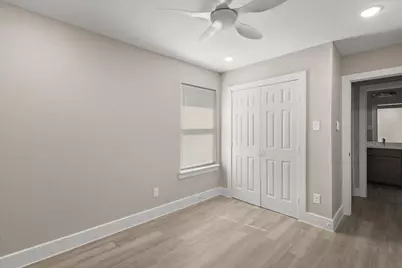 2646 Hutchinson Street, Fort Worth, TX 76106 - Photo 17