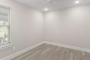 2646 Hutchinson St, Fort Worth, TX 76106 - Photo 29