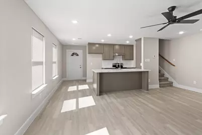 2646 Hutchinson Street, Fort Worth, TX 76106 - Photo 3