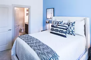 901 N Zang Blvd, Dallas, TX 75208 - Photo 7