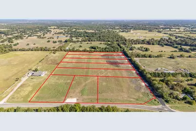 Lot 7 Fm 1566, Wolfe City, TX 75496 - Photo 1