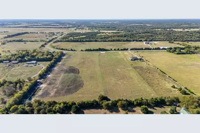 Lot 7 Fm 1566, Wolfe City, TX 75496 - Photo 7