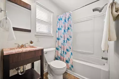 6636 Fair Meadows Drive, Watauga, TX 76148 - Photo 19