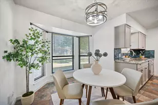 6636 Fair Meadows Dr, Watauga, TX 76148 - Photo 5