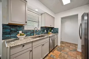 6636 Fair Meadows Dr, Watauga, TX 76148 - Photo 5