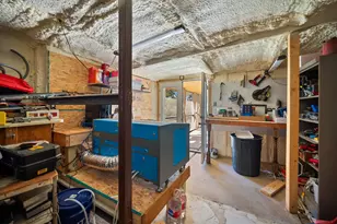 6636 Fair Meadows Dr, Watauga, TX 76148 - Photo 23