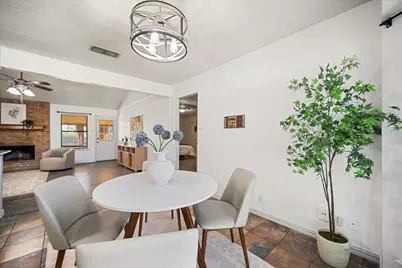 6636 Fair Meadows Drive, Watauga, TX 76148 - Photo 11