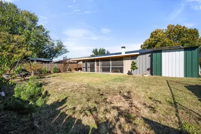 6636 Fair Meadows Drive, Watauga, TX 76148 - Photo 25