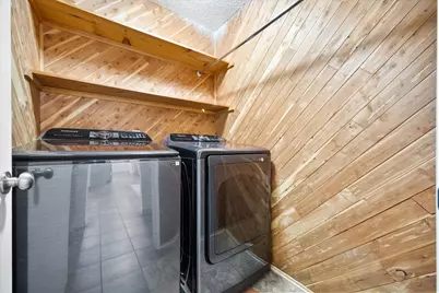 6636 Fair Meadows Drive, Watauga, TX 76148 - Photo 17