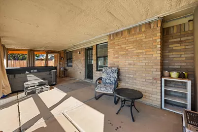 6636 Fair Meadows Drive, Watauga, TX 76148 - Photo 21