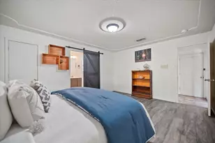 6636 Fair Meadows Dr, Watauga, TX 76148 - Photo 15