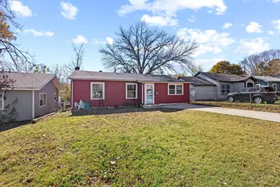 1006 W Texas Street, Denison, TX 75020 - Photo 3