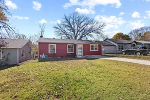 1006 W Texas St, Denison, TX 75020 - Photo 3