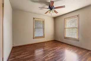 1006 W Texas St, Denison, TX 75020 - Photo 21