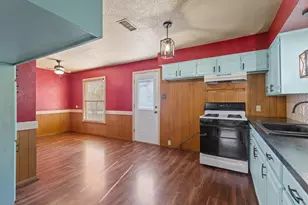 1006 W Texas St, Denison, TX 75020 - Photo 11