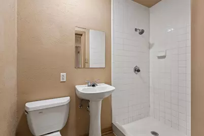 1006 W Texas Street, Denison, TX 75020 - Photo 17