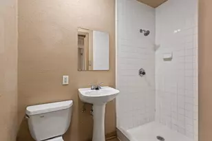 1006 W Texas St, Denison, TX 75020 - Photo 17