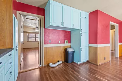 1006 W Texas Street, Denison, TX 75020 - Photo 13