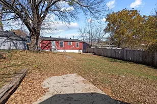 1006 W Texas St, Denison, TX 75020 - Photo 25