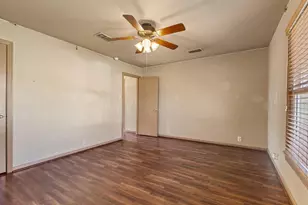 1006 W Texas St, Denison, TX 75020 - Photo 19