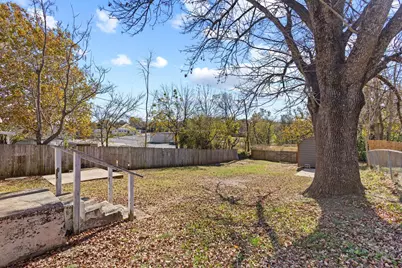 1006 W Texas Street, Denison, TX 75020 - Photo 23