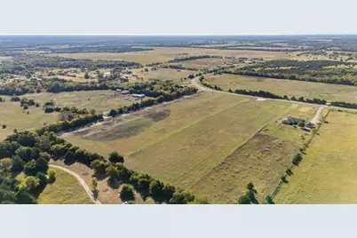 Lot 8 Cr 1025, Wolfe City, TX 75496 - Photo 5