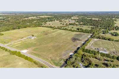 Lot 8 Cr 1025, Wolfe City, TX 75496 - Photo 3