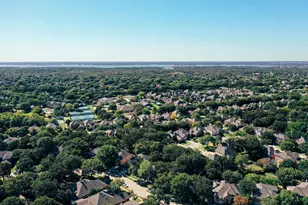 3605 Tinsdale Dr, Flower Mound, TX 75022 - Photo 33