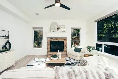 3605 Tinsdale Drive, Flower Mound, TX 75022 - Photo 15