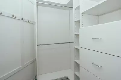 3605 Tinsdale Drive, Flower Mound, TX 75022 - Photo 23