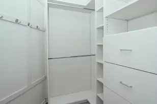 3605 Tinsdale Dr, Flower Mound, TX 75022 - Photo 23