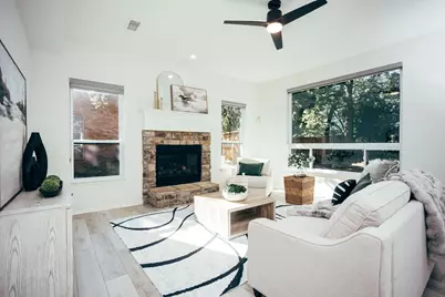 3605 Tinsdale Drive, Flower Mound, TX 75022 - Photo 13