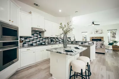 3605 Tinsdale Drive, Flower Mound, TX 75022 - Photo 9