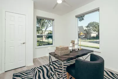 3605 Tinsdale Drive, Flower Mound, TX 75022 - Photo 7