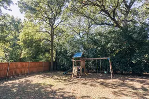 3605 Tinsdale Dr, Flower Mound, TX 75022 - Photo 31