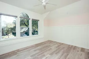 3605 Tinsdale Dr, Flower Mound, TX 75022 - Photo 25