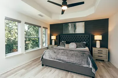 3605 Tinsdale Drive, Flower Mound, TX 75022 - Photo 17