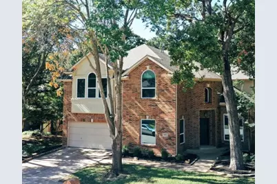 3605 Tinsdale Drive, Flower Mound, TX 75022 - Photo 1