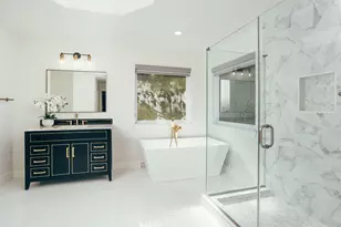 3605 Tinsdale Dr, Flower Mound, TX 75022 - Photo 19