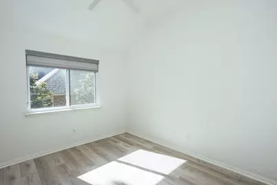 3605 Tinsdale Drive, Flower Mound, TX 75022 - Photo 27