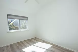 3605 Tinsdale Dr, Flower Mound, TX 75022 - Photo 27