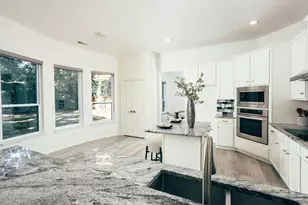 3605 Tinsdale Dr, Flower Mound, TX 75022 - Photo 11