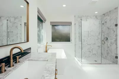 3605 Tinsdale Drive, Flower Mound, TX 75022 - Photo 21