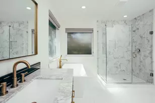 3605 Tinsdale Dr, Flower Mound, TX 75022 - Photo 21