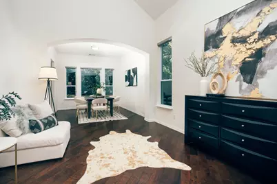 3605 Tinsdale Drive, Flower Mound, TX 75022 - Photo 3